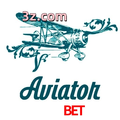 Adrenalina com o Jogo Aviator no Cassino 7788BET